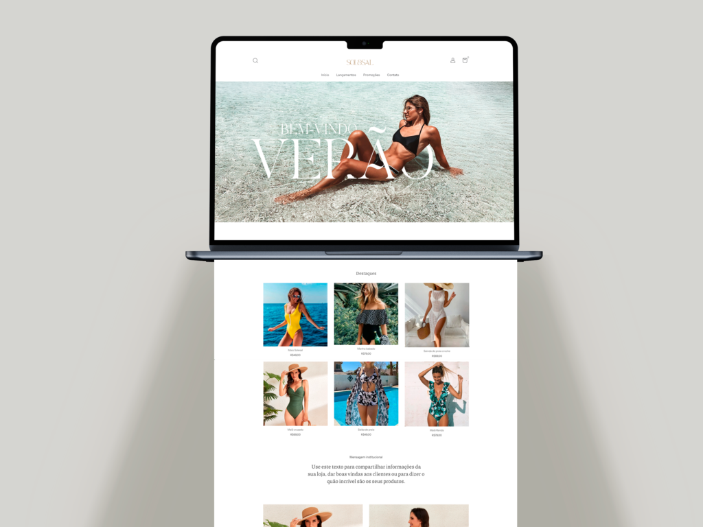 Macbook_Air_Mockup_bikini